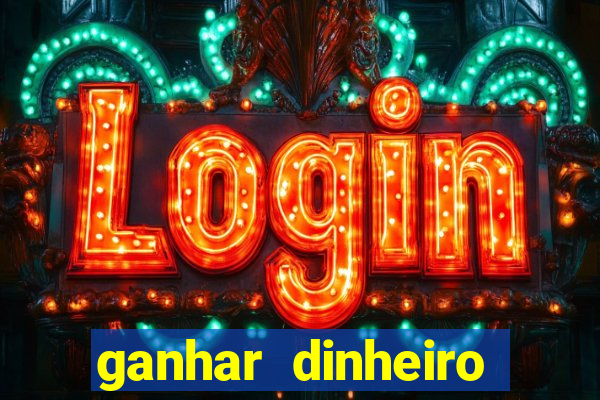 ganhar dinheiro conversando com estrangeiros